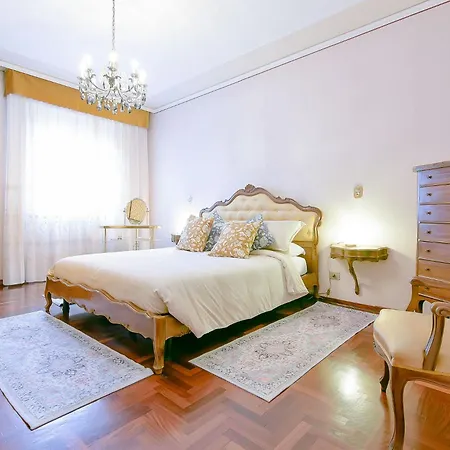Queen Home Gabrielle Venice Exterior photo